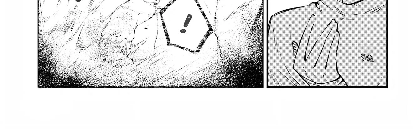 Read Bungou Stray Dogs Manga Online