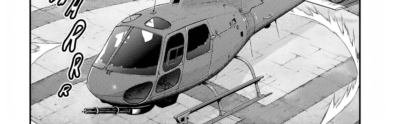 Read Bungou Stray Dogs Manga Online