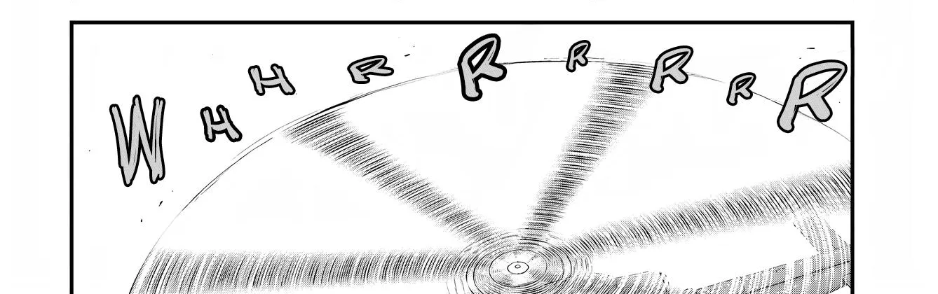 Read Bungou Stray Dogs Manga Online