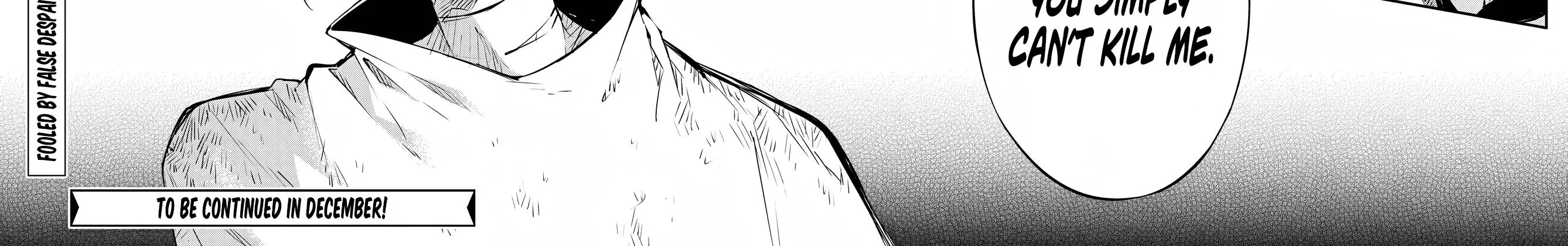 Read Bungou Stray Dogs Manga Online