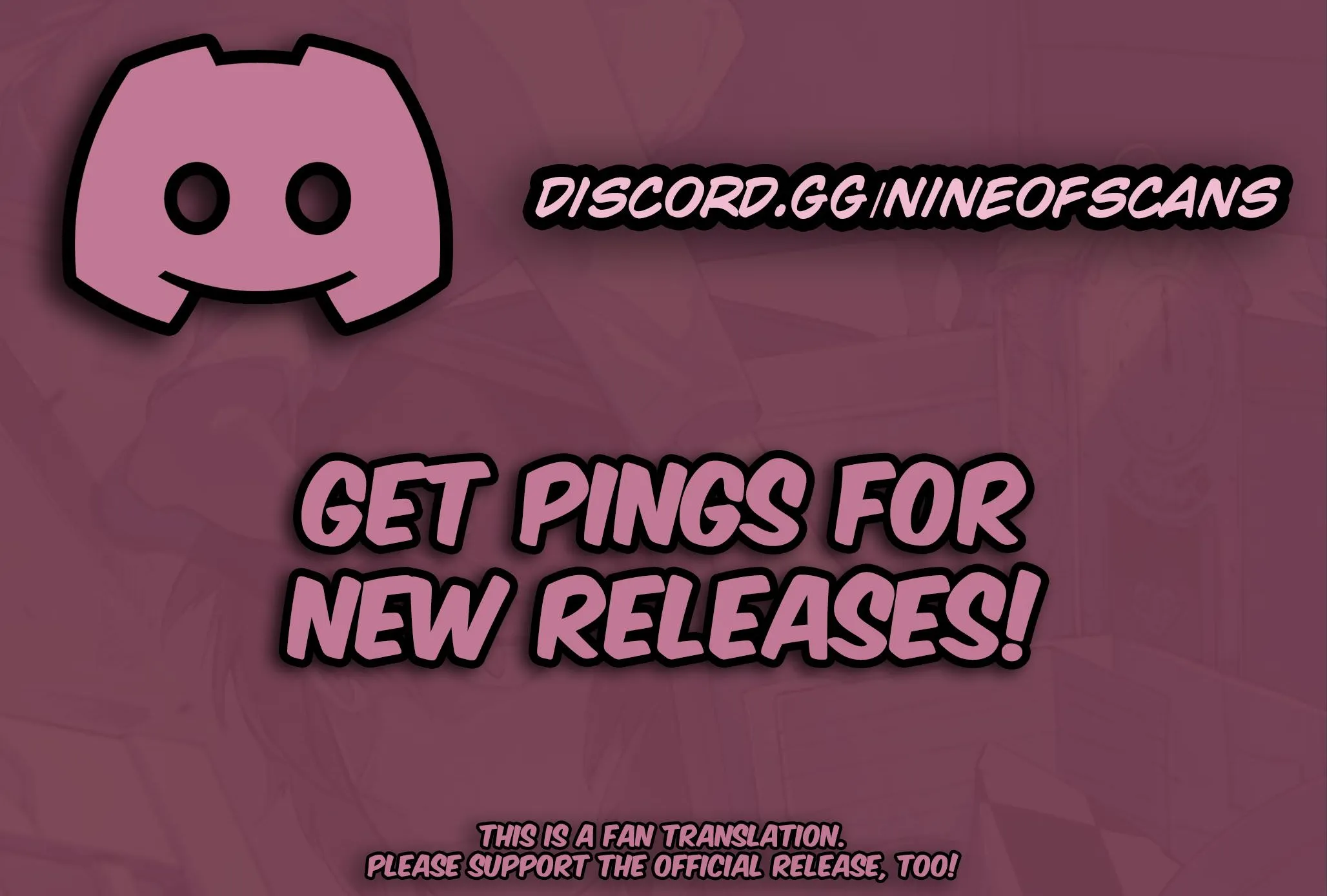 Read Bungou Stray Dogs Manga Online