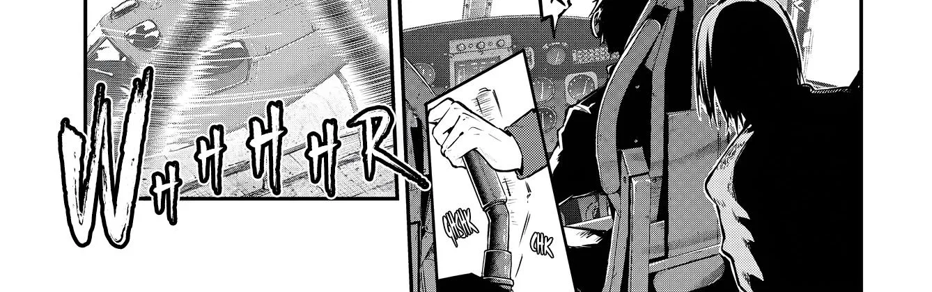 Read Bungou Stray Dogs Manga Online