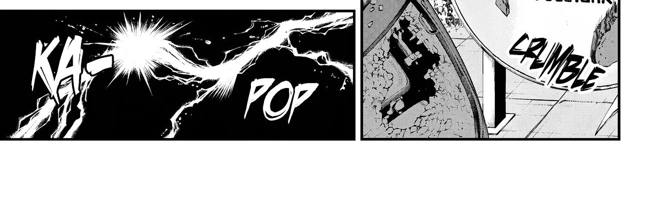 Read Bungou Stray Dogs Manga Online