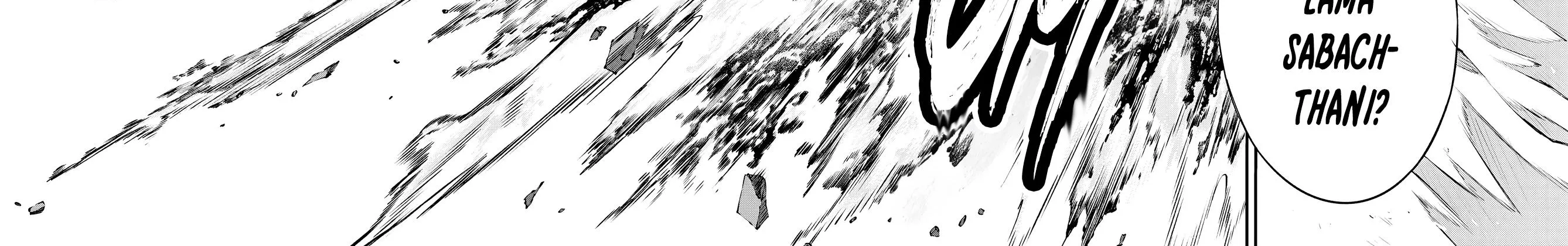 Read Bungou Stray Dogs Manga Online