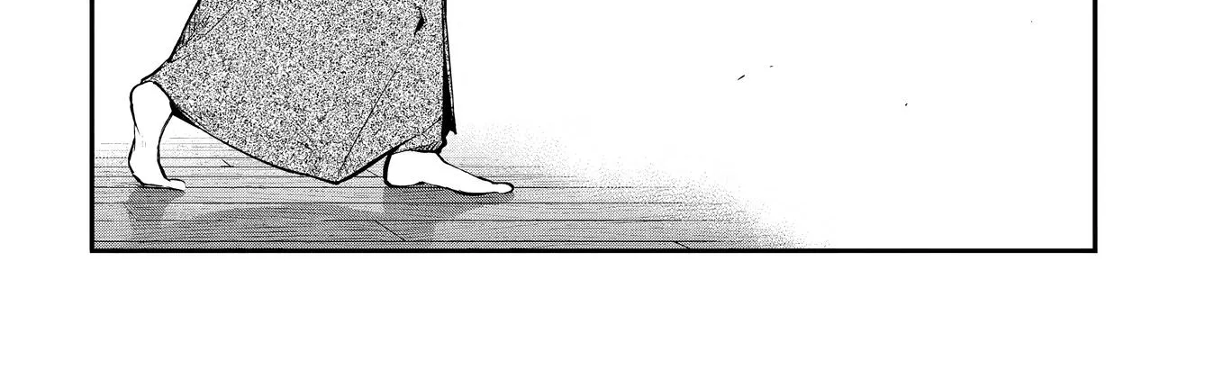 Read Bungou Stray Dogs Manga Online