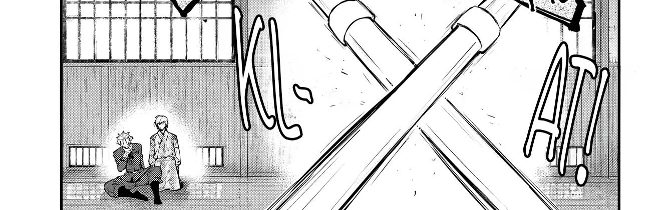 Read Bungou Stray Dogs Manga Online