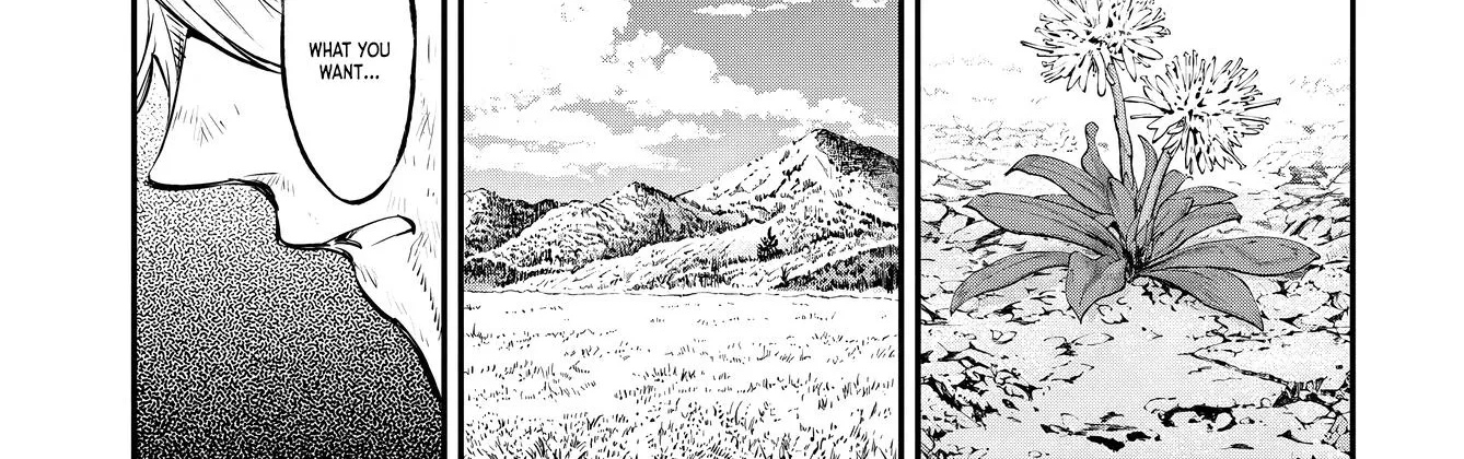 Read Bungou Stray Dogs Manga Online