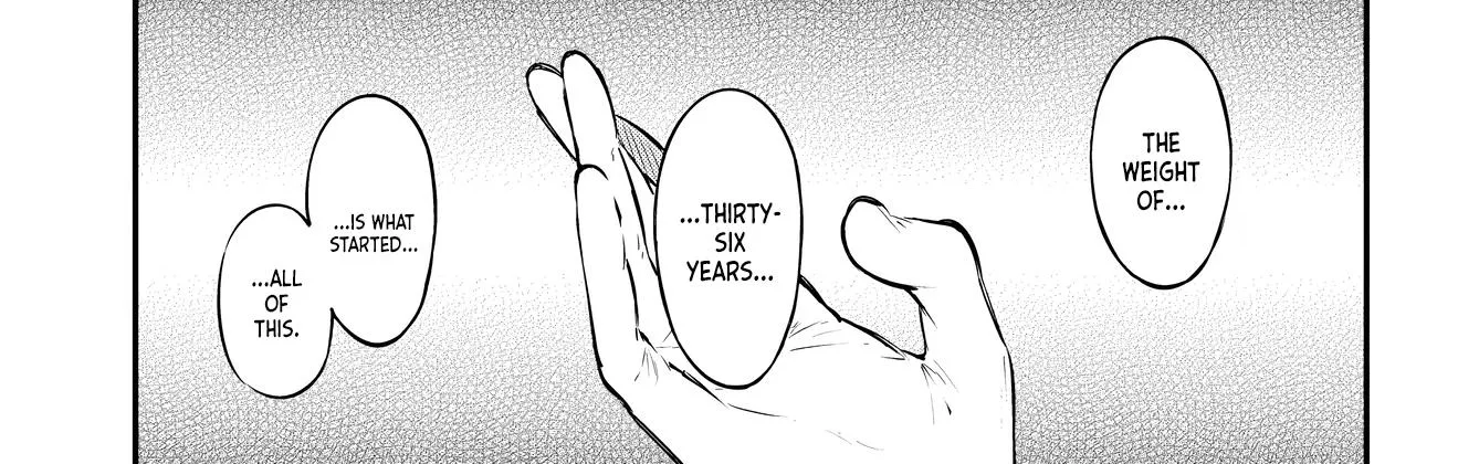 Read Bungou Stray Dogs Manga Online