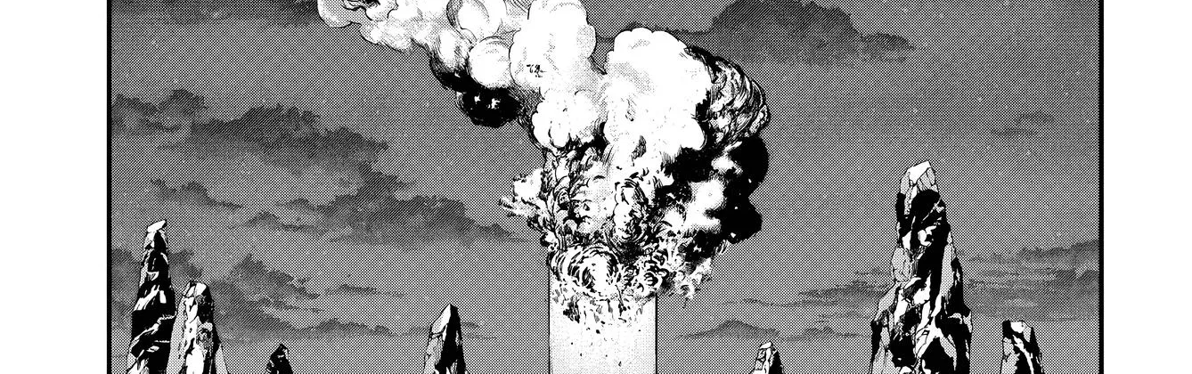 Read Bungou Stray Dogs Manga Online