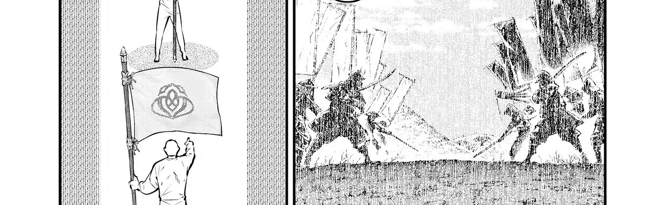 Read Bungou Stray Dogs Manga Online