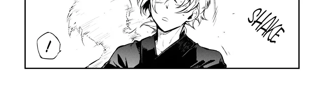 Read Bungou Stray Dogs Manga Online