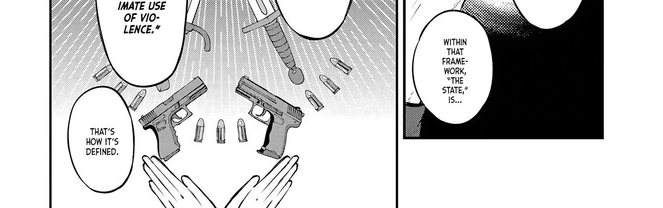 Read Bungou Stray Dogs Manga Online