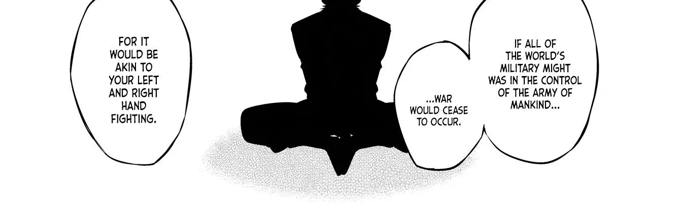 Read Bungou Stray Dogs Manga Online