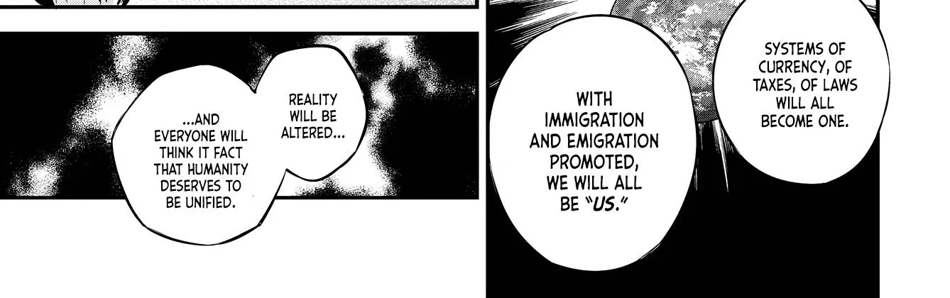 Read Bungou Stray Dogs Manga Online