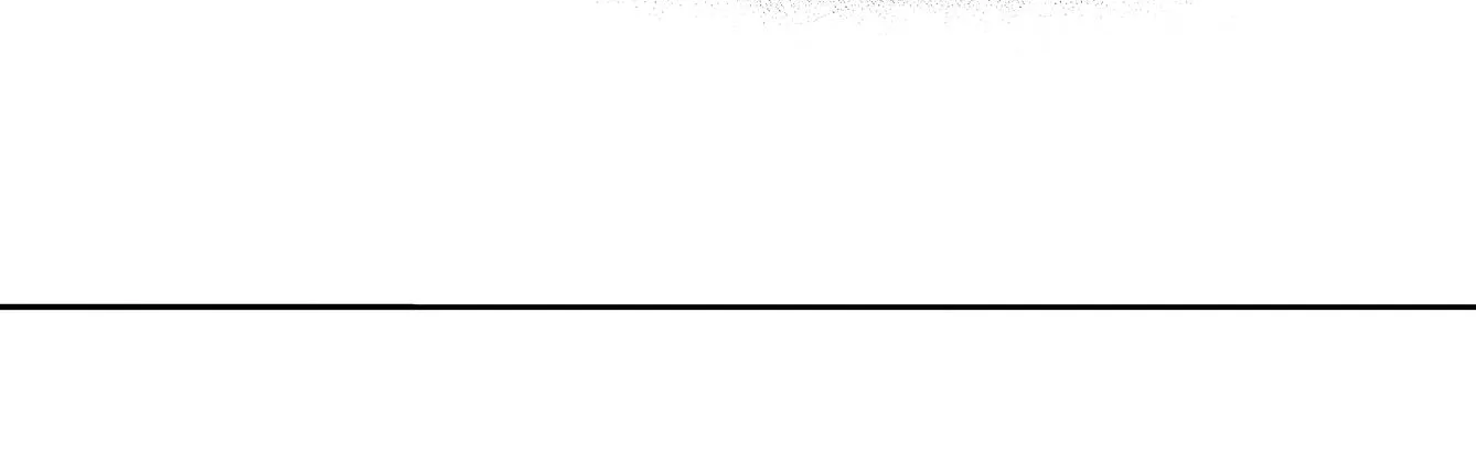 Read Bungou Stray Dogs Manga Online