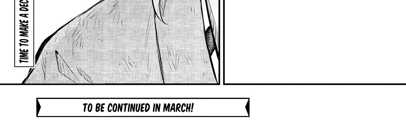 Read Bungou Stray Dogs Manga Online