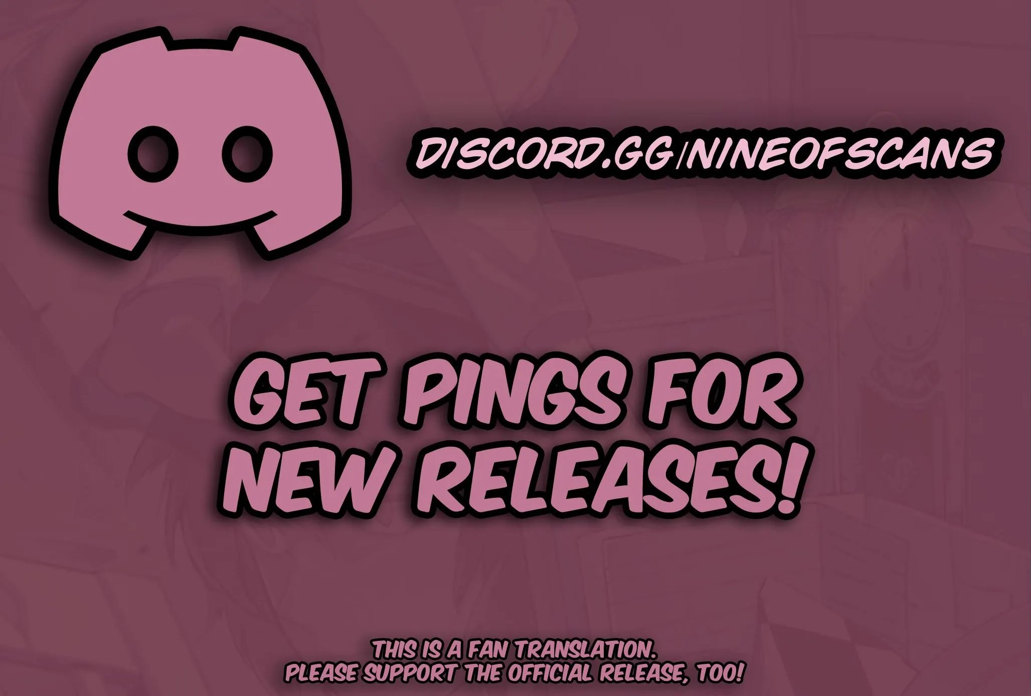 Read Bungou Stray Dogs Manga Online