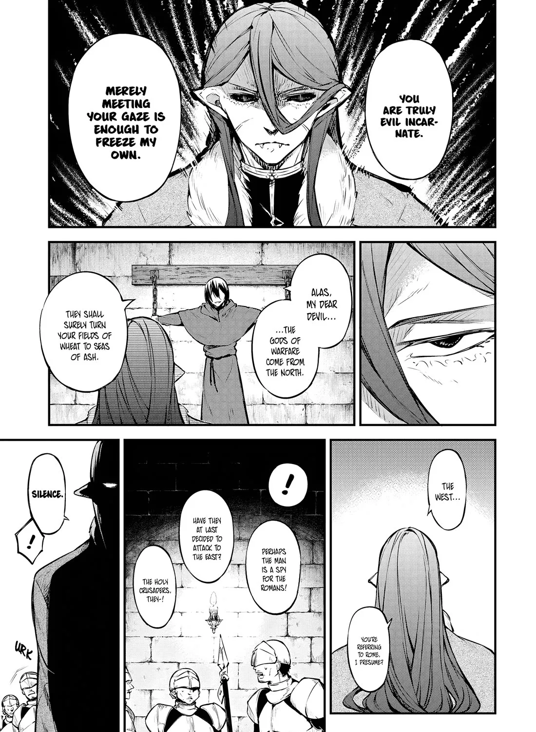 Read Bungou Stray Dogs Manga Online