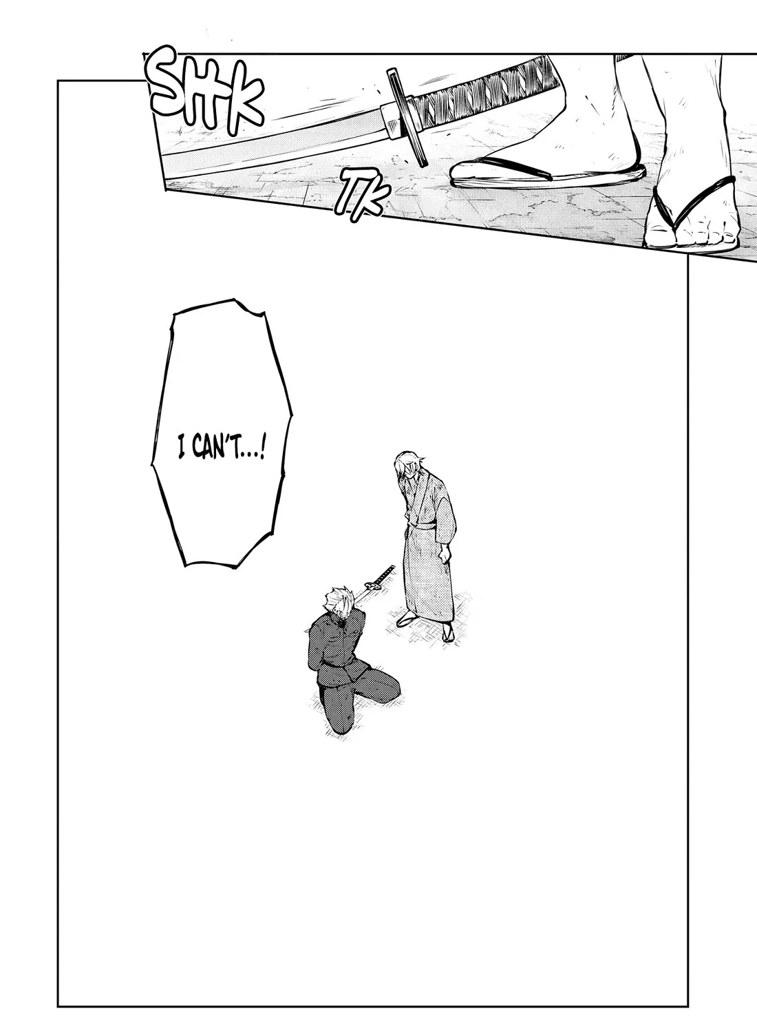 Read Bungou Stray Dogs Manga Online