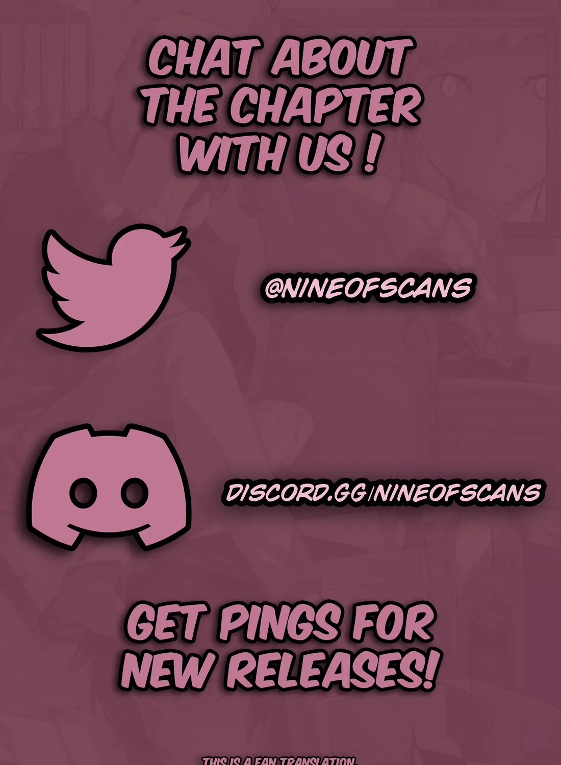 Read Bungou Stray Dogs Manga Online