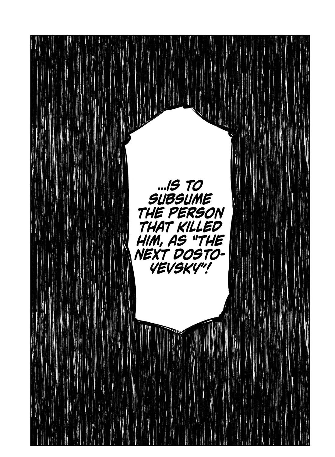 Read Bungou Stray Dogs Manga Online