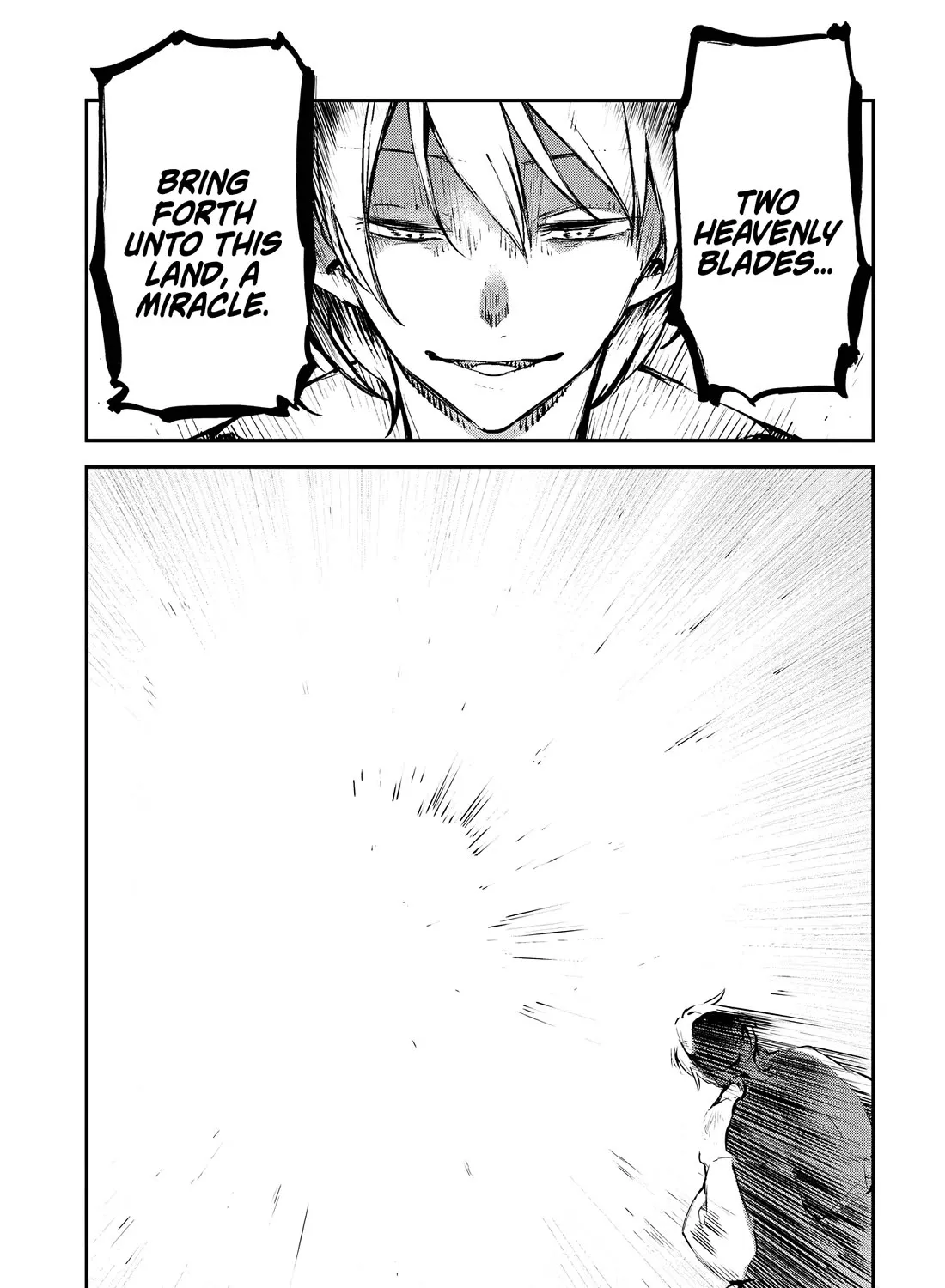 Read Bungou Stray Dogs Manga Online