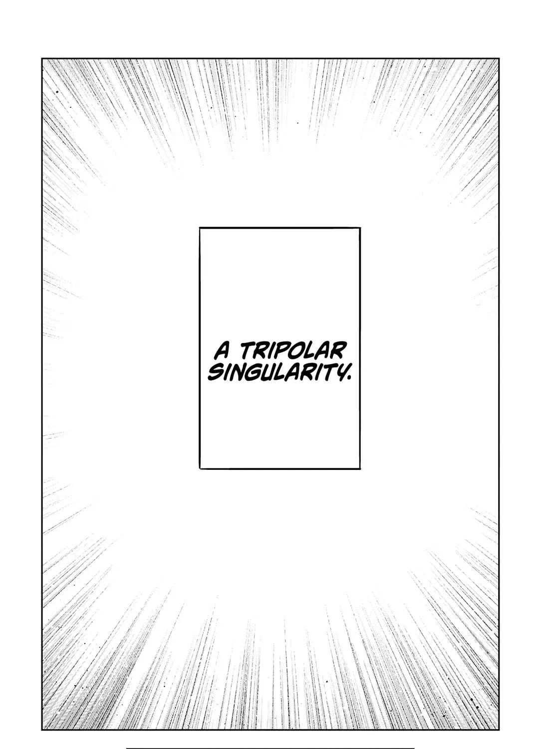 Read Bungou Stray Dogs Manga Online