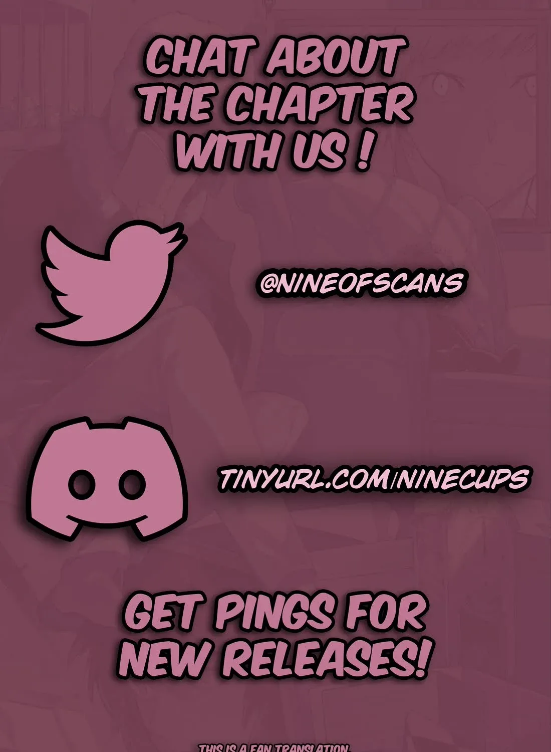 Read Bungou Stray Dogs Manga Online