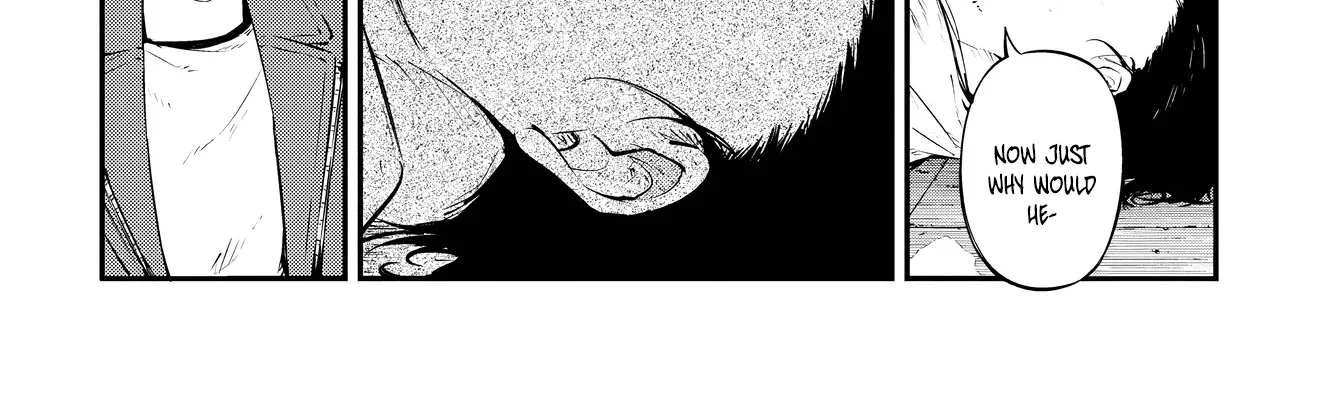 Read Bungou Stray Dogs Manga Online