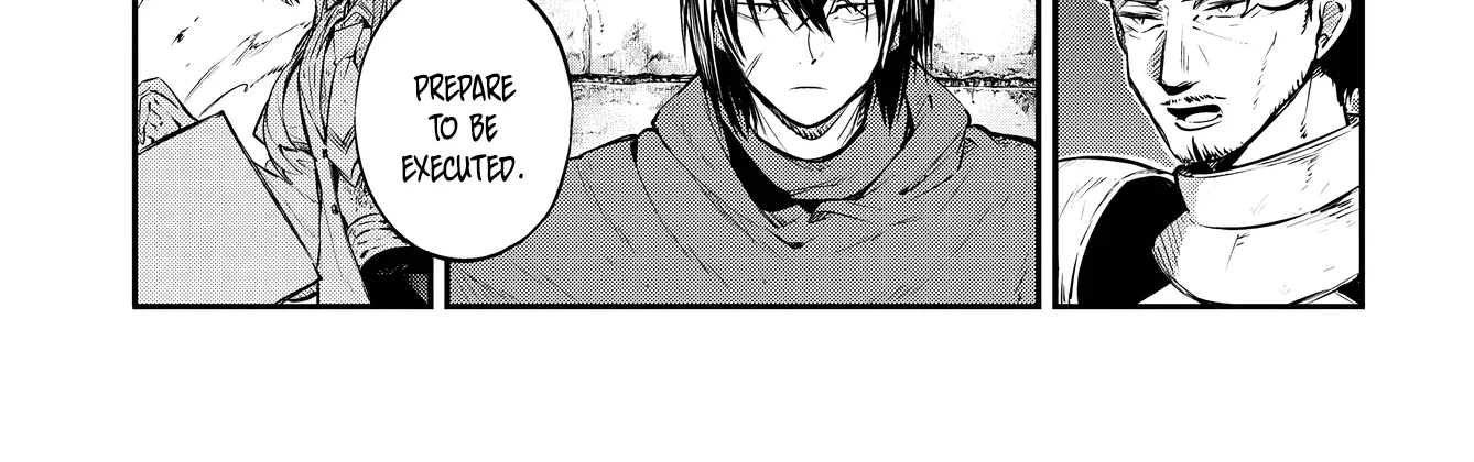 Read Bungou Stray Dogs Manga Online