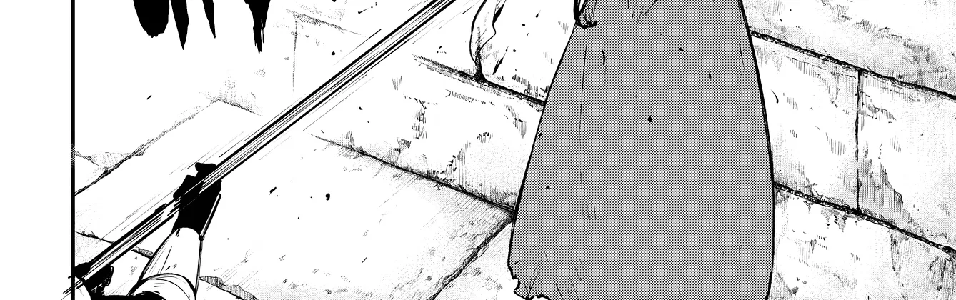Read Bungou Stray Dogs Manga Online