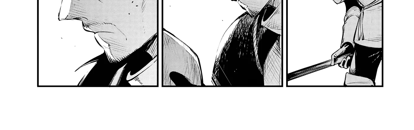 Read Bungou Stray Dogs Manga Online