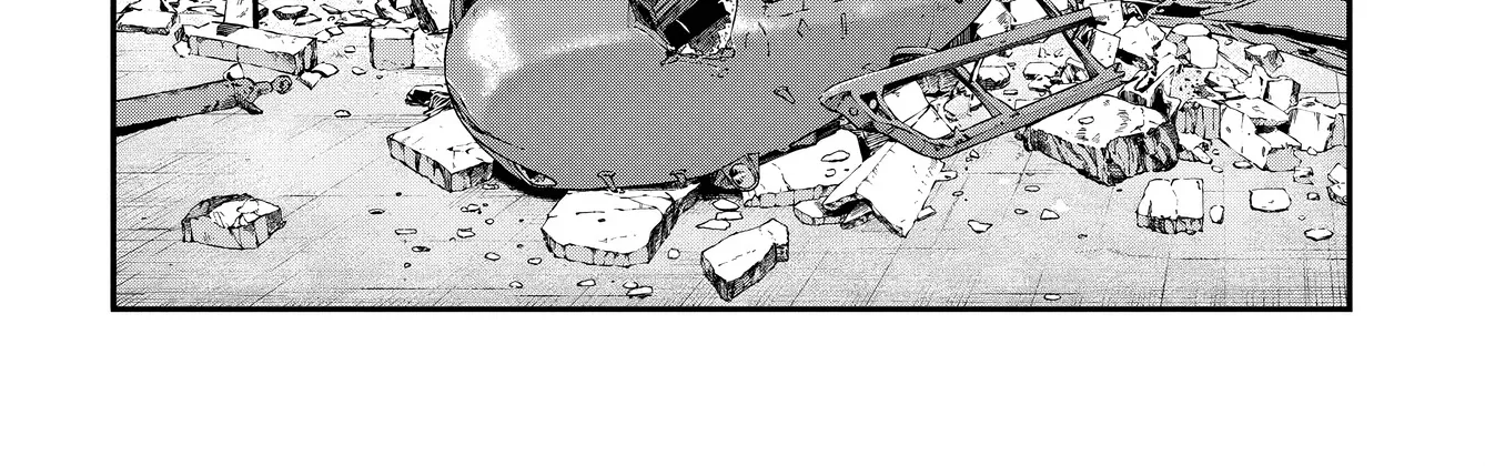 Read Bungou Stray Dogs Manga Online