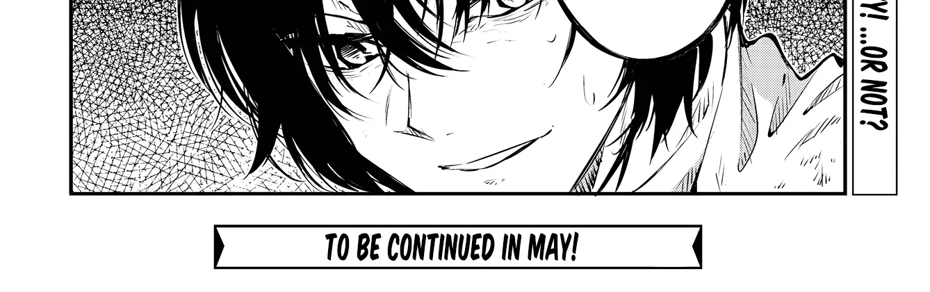 Read Bungou Stray Dogs Manga Online