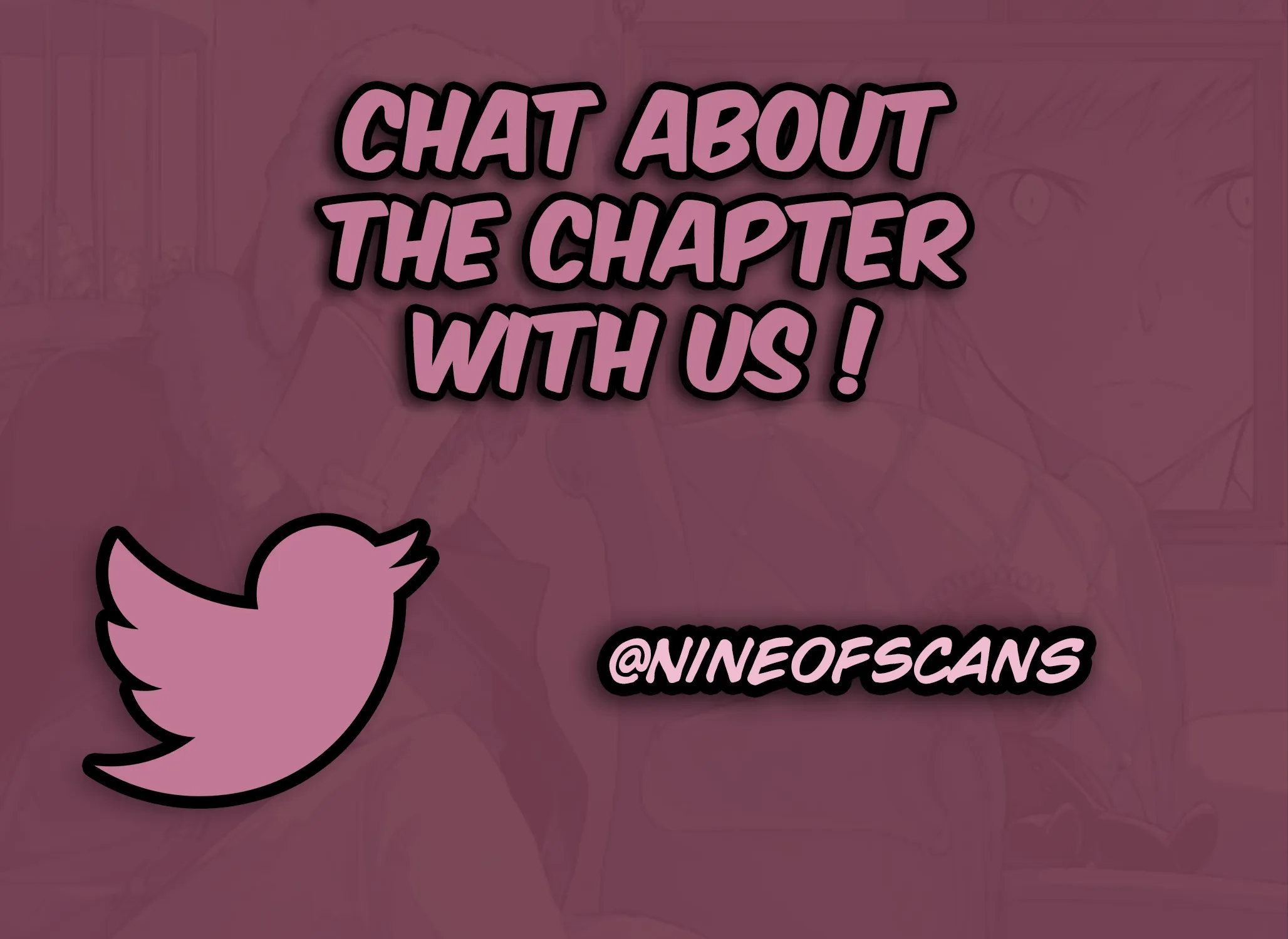 Read Bungou Stray Dogs Manga Online