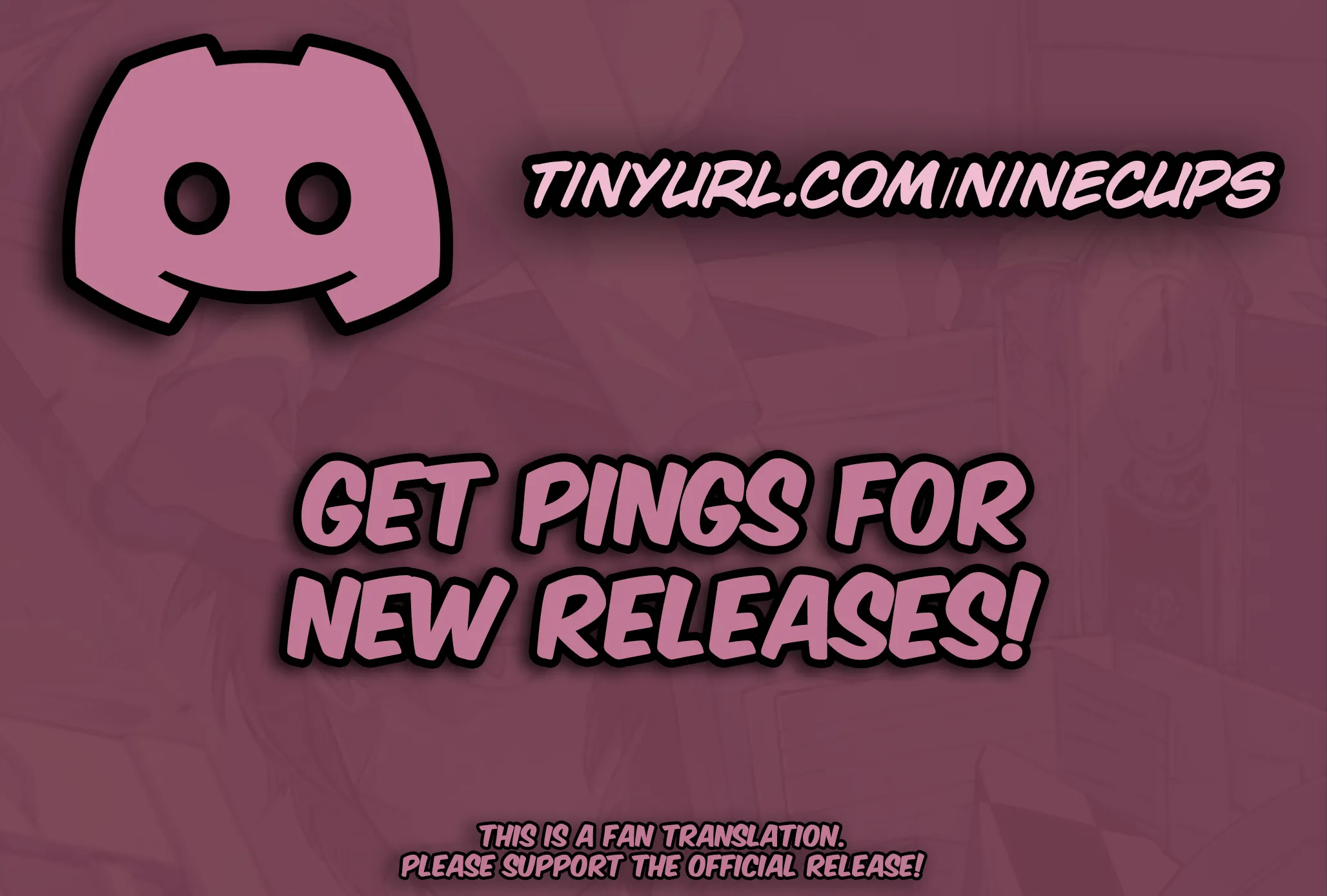 Read Bungou Stray Dogs Manga Online