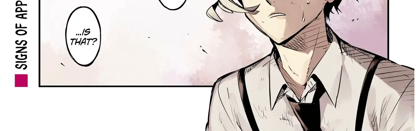 Read Bungou Stray Dogs Manga Online