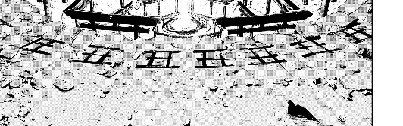 Read Bungou Stray Dogs Manga Online