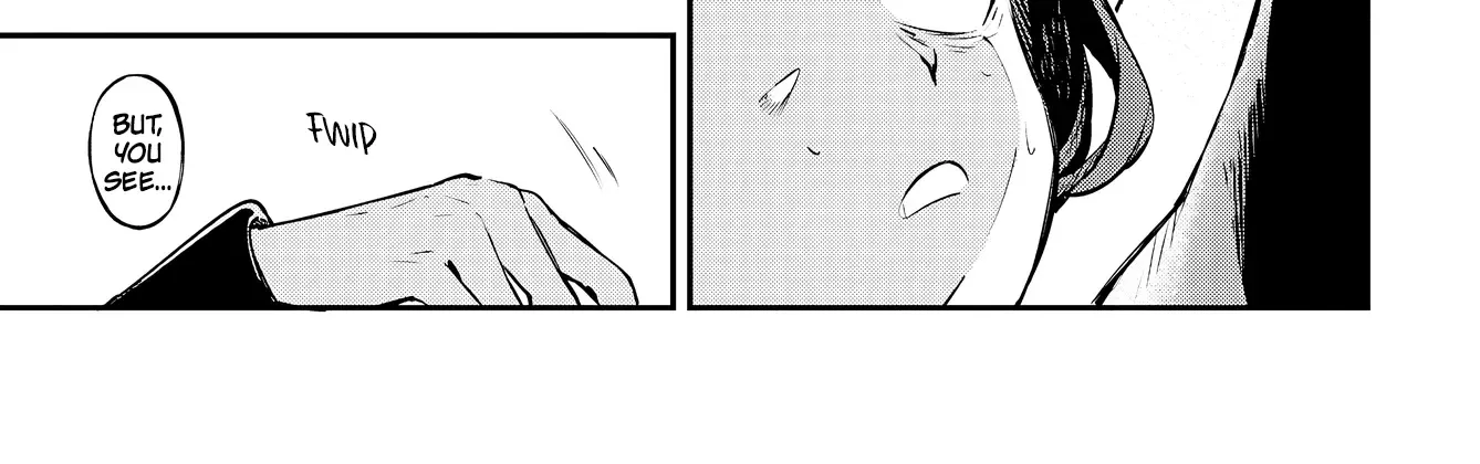 Read Bungou Stray Dogs Manga Online