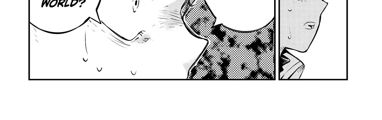 Read Bungou Stray Dogs Manga Online