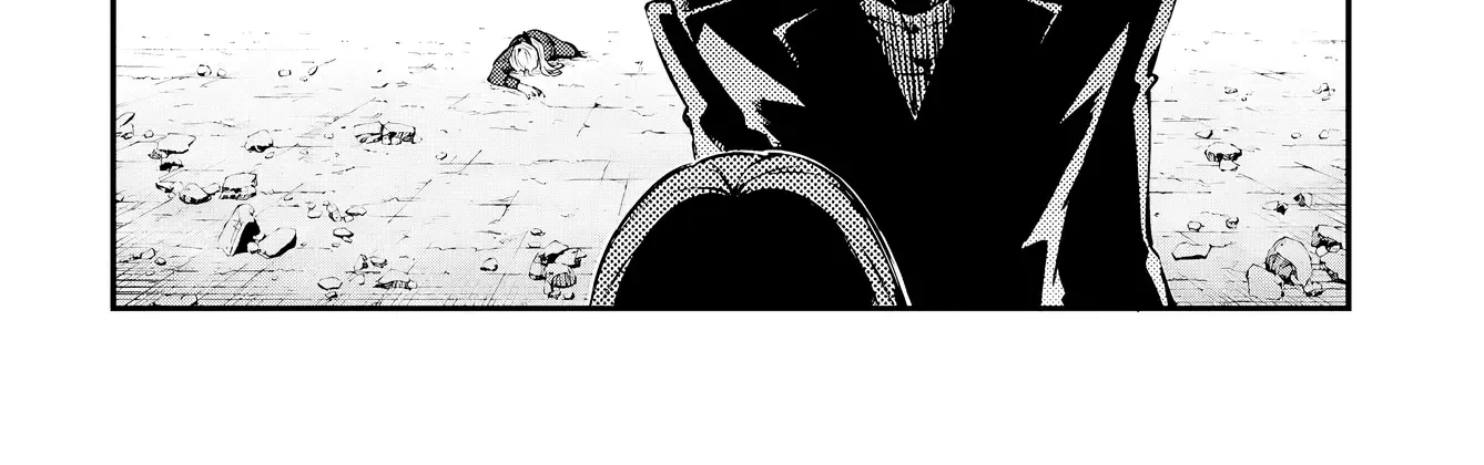 Read Bungou Stray Dogs Manga Online