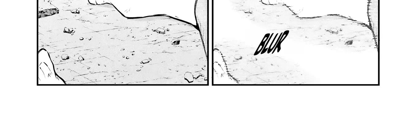 Read Bungou Stray Dogs Manga Online