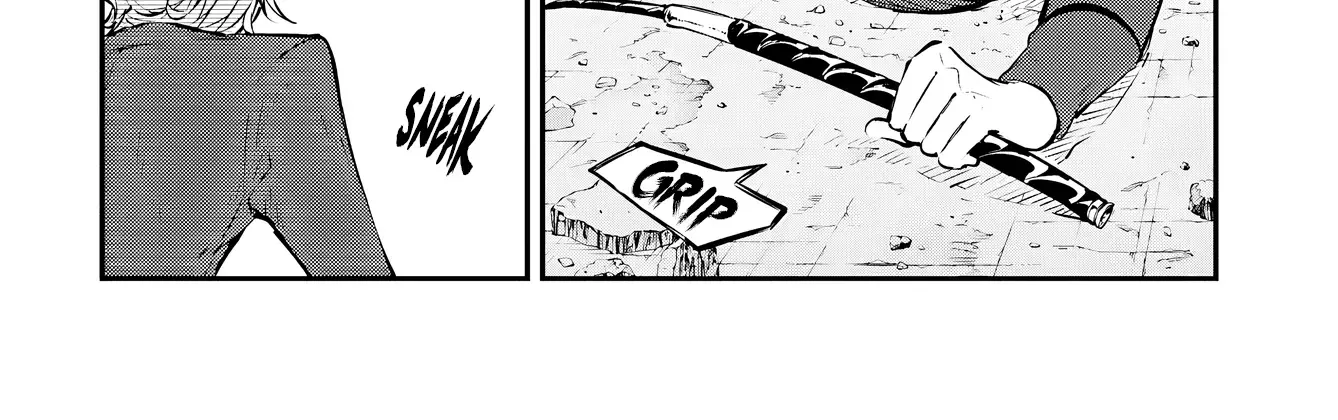 Read Bungou Stray Dogs Manga Online