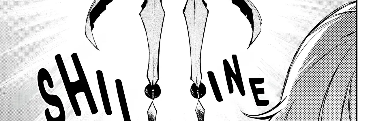 Read Bungou Stray Dogs Manga Online