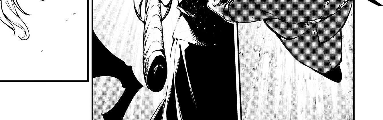 Read Bungou Stray Dogs Manga Online