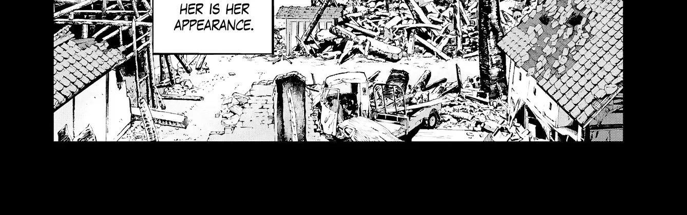 Read Bungou Stray Dogs Manga Online