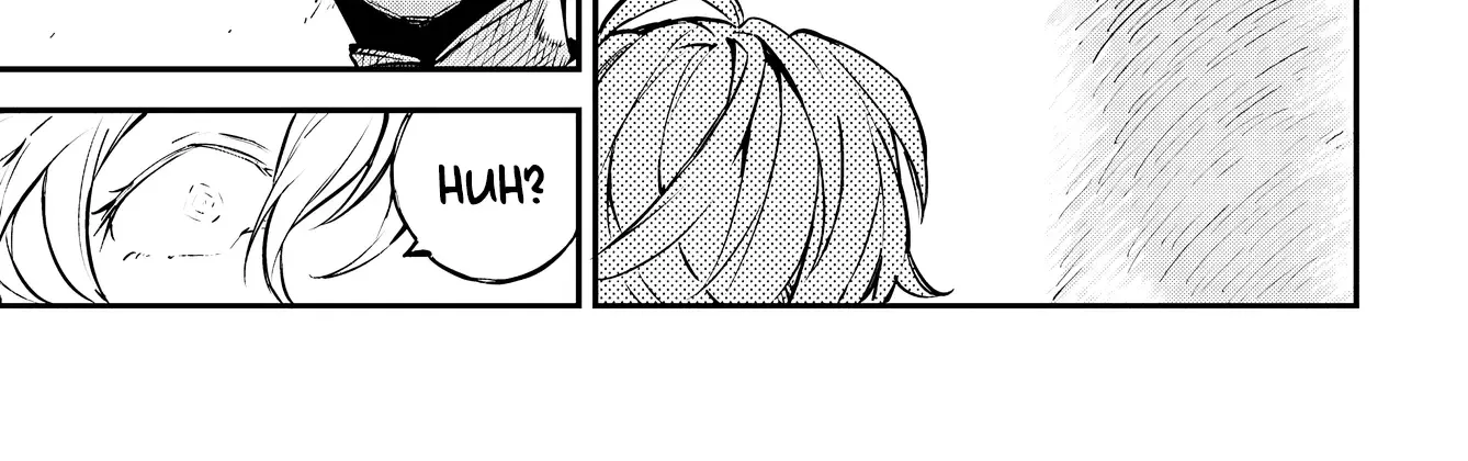 Read Bungou Stray Dogs Manga Online