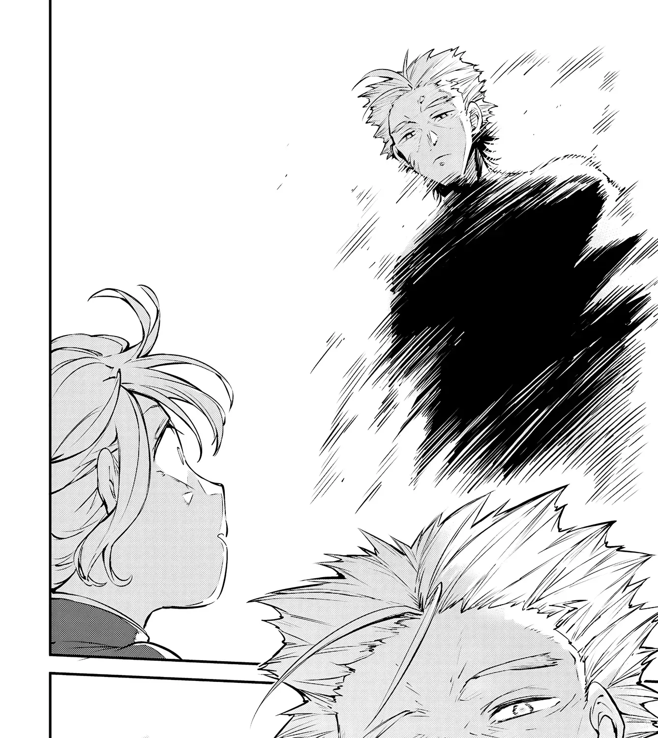 Read Bungou Stray Dogs Manga Online