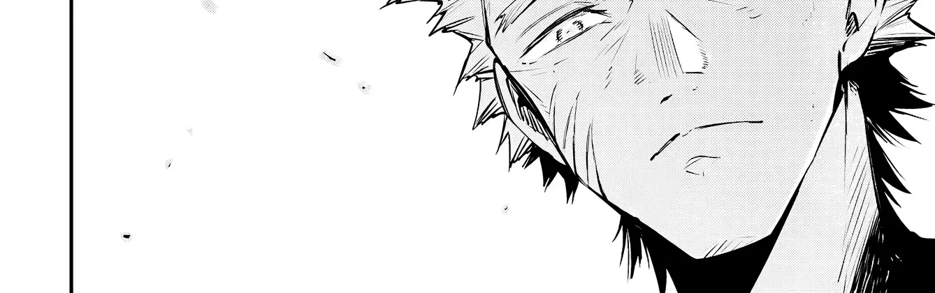 Read Bungou Stray Dogs Manga Online