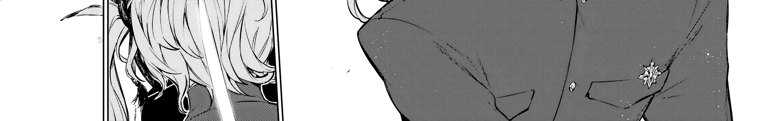 Read Bungou Stray Dogs Manga Online